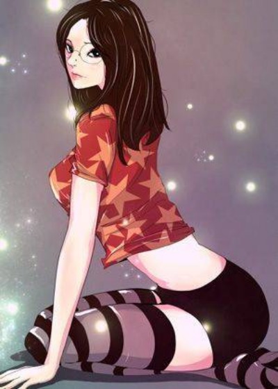 羞羞漫画福利在线韩漫精选