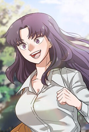 羞羞漫画福利在线热门日漫推荐